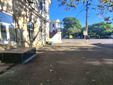 кімната за адресою Дігтярна вул., 7
