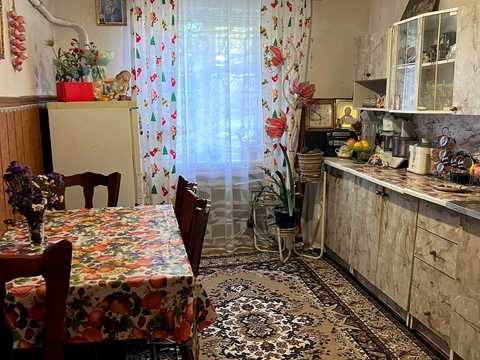 будинок за адресою Заставнянська вул., 228