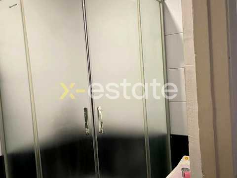 квартира за адресою Байрона просп., 5/1