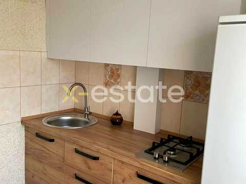 квартира за адресою Байрона просп., 5/1