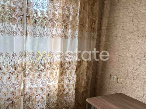 квартира за адресою Байрона просп., 5/1