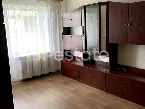 квартира за адресою Байрона просп., 5/1