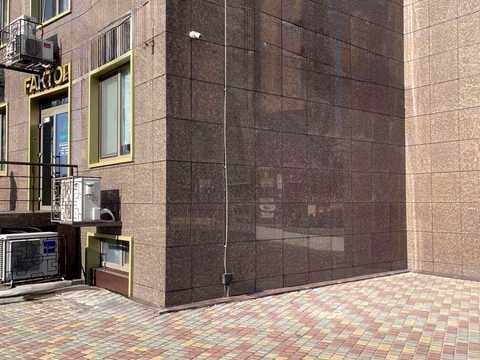 комерційна за адресою Одеса, Генуезька вул., 3-Б