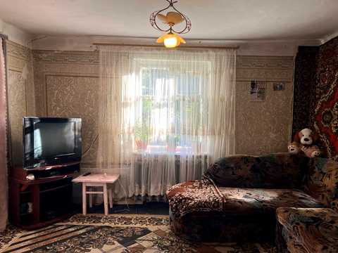будинок за адресою Заставнянська вул., 228