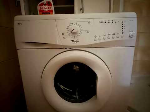 квартира за адресою Дерев'янка вул., 7