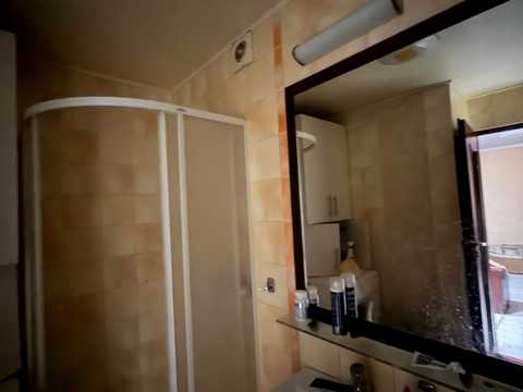 квартира за адресою Дерев'янка вул., 7
