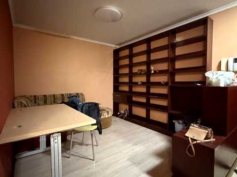 квартира за адресою Дерев'янка вул., 7