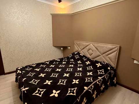 квартира за адресою Дерев'янка вул., 7