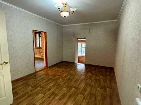 квартира за адресою Василя Стуса вул., 2б/1а