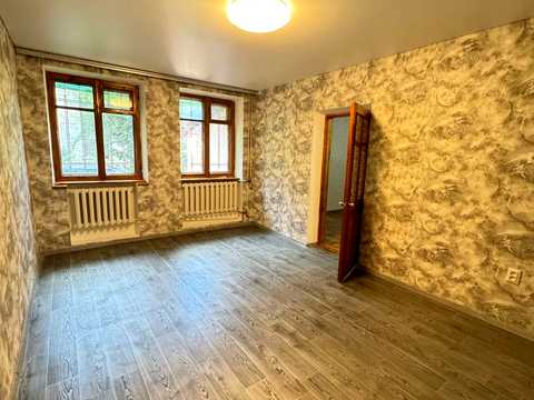 квартира за адресою Василя Стуса вул., 2б/1а