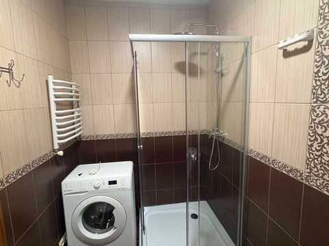 квартира за адресою Василя Стуса вул., 30