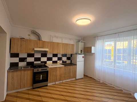 квартира за адресою Василя Стуса вул., 30