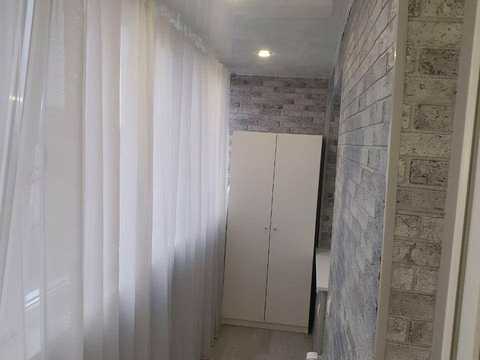 квартира за адресою Шефська вул., 78