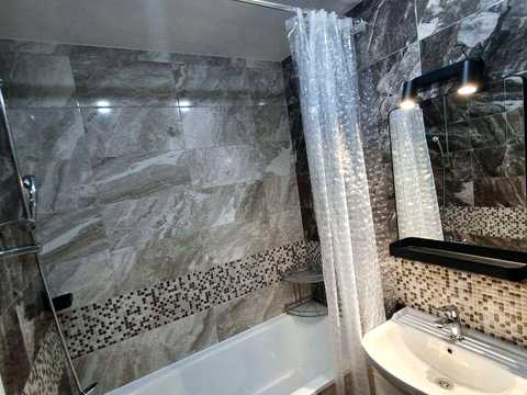 квартира за адресою Шефська вул., 78