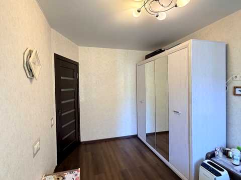 квартира за адресою Володимира Пилипчука вул., 36