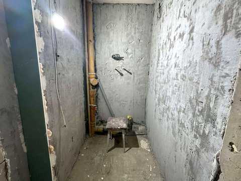 квартира по адресу Бориспольская ул., 12