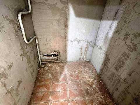 квартира по адресу Бориспольская ул., 12