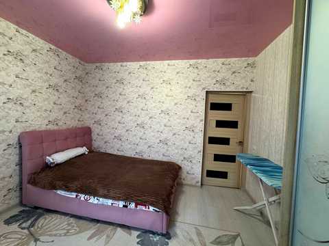 квартира за адресою Олександра Довженка вул., 25-Б
