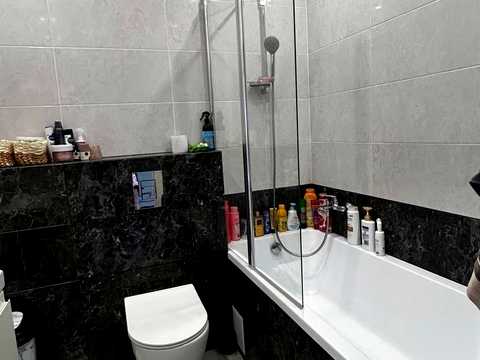 квартира за адресою Райдужна вул., 100