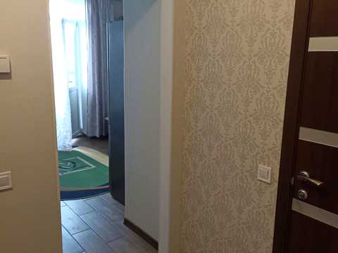 квартира по адресу Боголюбова ул., 39