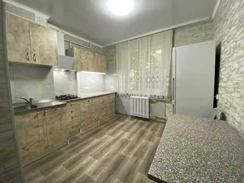 квартира за адресою Миру просп., 18