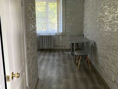 квартира за адресою Миру просп., 18