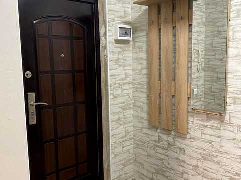квартира за адресою Миру просп., 18