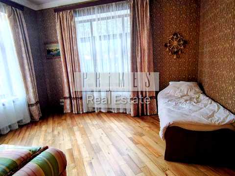 дом по адресу набережная