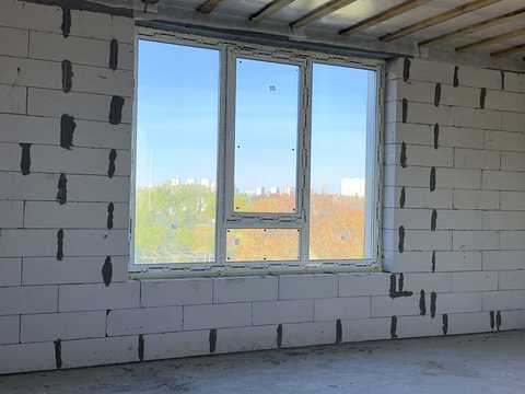 дом по адресу Ярошівська ул., 75