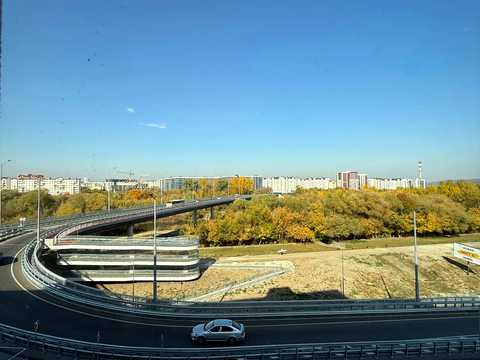 квартира за адресою Надрічна вул., (Будинок 2)