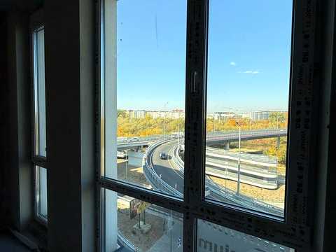 квартира за адресою Надрічна вул., (Будинок 2)