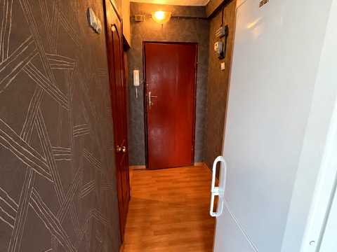 квартира за адресою Леся Курбаса просп., 10-Г