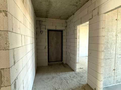 квартира за адресою Надрічна вул., (Будинок 2)