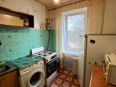 квартира за адресою Одеса, Академіка Заболотного вул., 18А