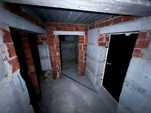 будинок за адресою Євгена Патона вул. (Маяковського), 3