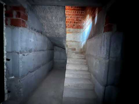 будинок за адресою Євгена Патона вул. (Маяковського), 3