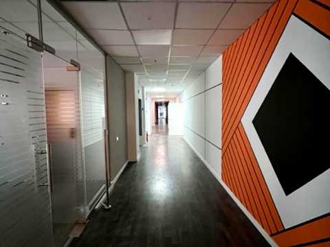 комерційна за адресою Фізкультури вул., 28