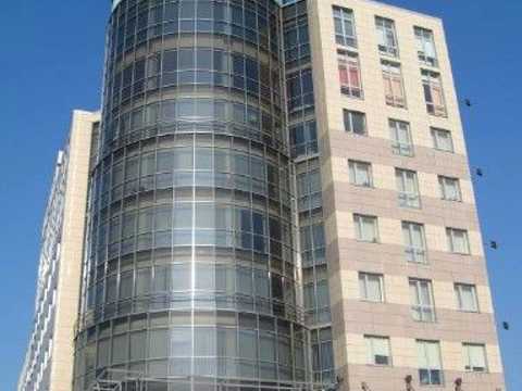 комерційна за адресою Фізкультури вул., 28