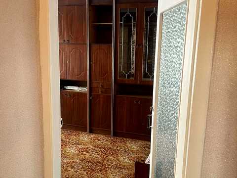 квартира за адресою Валерія Лобановського пров. (Олександра Матросова), 3