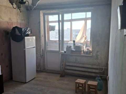 квартира за адресою Фесенківський в'їзд, 7