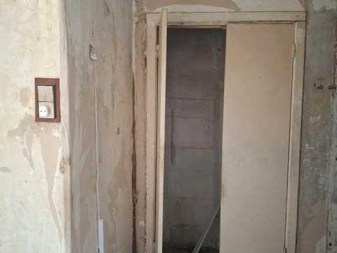 квартира за адресою Фесенківський в'їзд, 7