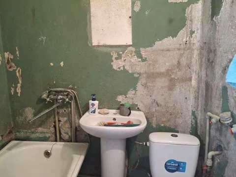 квартира за адресою Фесенківський в'їзд, 7