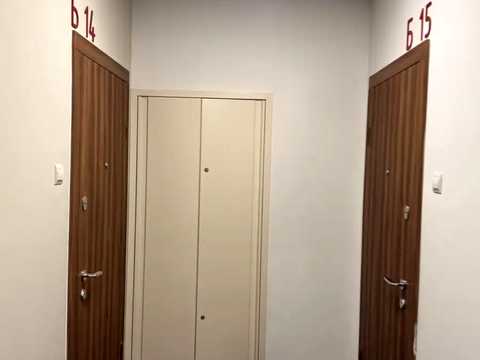 квартира за адресою Івана Виговського вул. (Маршала Гречка), 42