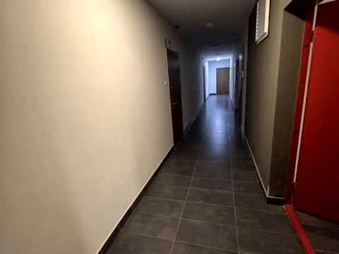 квартира за адресою Івана Виговського вул. (Маршала Гречка), 42