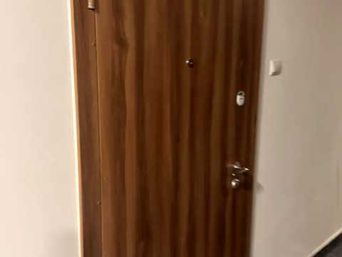 квартира за адресою Івана Виговського вул. (Маршала Гречка), 42