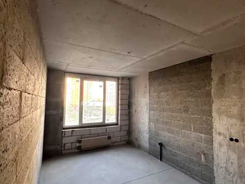 квартира за адресою Івана Виговського вул. (Маршала Гречка), 42
