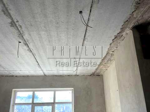 комерційна за адресою Яблунева вул., 15