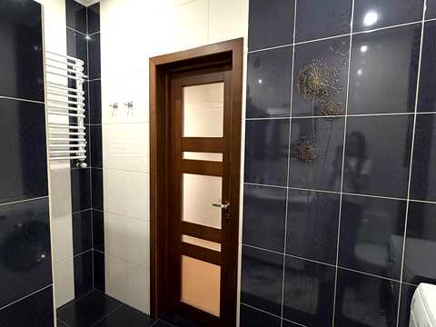 квартира за адресою Олександра Довженка вул., 51