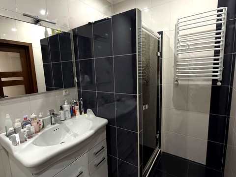 квартира за адресою Олександра Довженка вул., 51