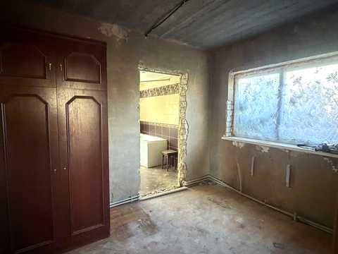будинок за адресою Вишнева, 1